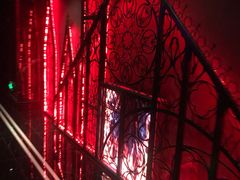 -范特西FANTASY量贩式KTV(民主广场店)