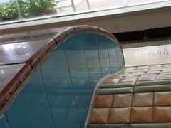 -天泉水都(子固路馆)