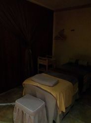 -唯伊美塑身美养连锁