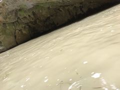 景点-英西峰林·洞天仙境