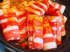 -奈九居酒屋(滨河大道店)