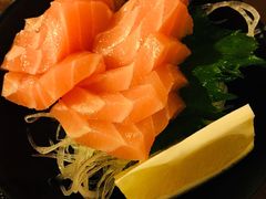 -昊·来了寿司(双楠2店)