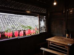 -太平张醪糟(西街直营店)