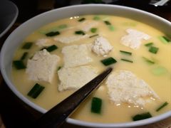 农家豆腐煲-荣小馆(杭州大厦店)