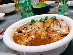 -赛德大酒店(邗江中路店)