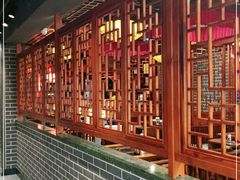 -徐师傅太子锅(文化路店)