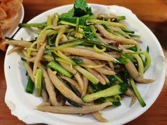 -青英餐厅