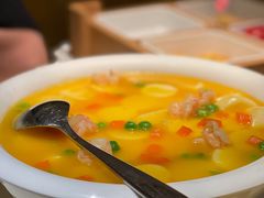 -北国饭店(汕头卜蜂店)