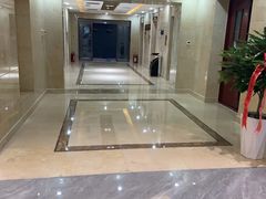 -云季酒店(西关地铁站C2出囗店)
