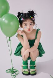 -同远QQBABY亲子摄影(北京路店)