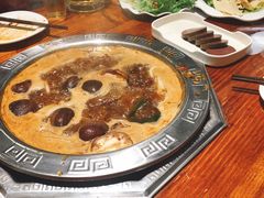 -王婆大虾(五道口店)