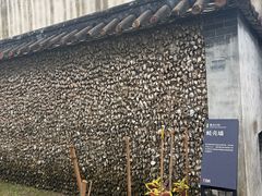 -碧江金楼