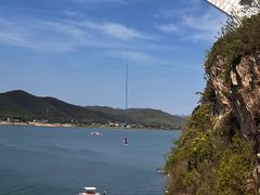 -北京金海湖景区