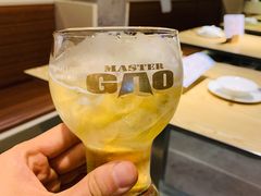 -渔太泰漓江小馆·广西融合菜(西街店)