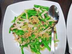 -龙海鲜螃蟹王(宏茂桥店)