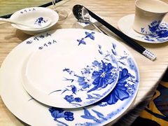 -青岛天瑞星空酒店