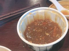 -天兴居(鲜鱼口街店)