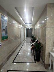 -重庆军科整形美容医院