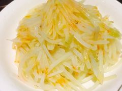 -涌上外婆桥(慈溪店)