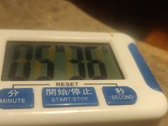 -绿茶餐厅(崇文门新世界店)