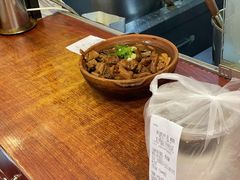 -包工仔·牛杂自助放题