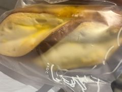 -BREAD WAY面包路·欧式面包(龙湖时代D馆店)