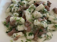 -梁溪河畔·吉府花园(南长街南下塘店)