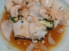 -宋小谨(惠安禹洲店)