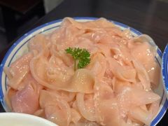 -冯校长老火锅(广州正佳广场店)
