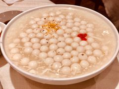 -上海人家花樣年华(虹口龙之梦店)