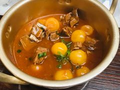 -以前的小酒馆(中山广场店)