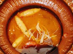 -沿江海南菜·文昌鸡祖师爷(大东海店)
