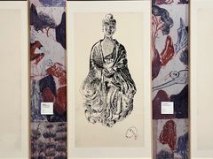 -龙美术馆(西岸馆)