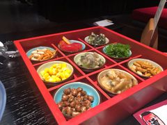 -杉海和牛烧肉海鲜自助(会展城店)