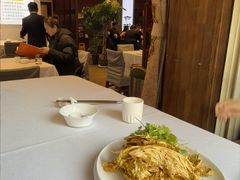 -天和晟新京菜.水煮鱼.湘土菜(国展店)