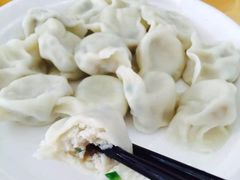 -海岛渔村大酒店(云霄路店)