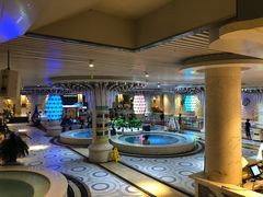 -水晶之星洗浴温泉汗蒸