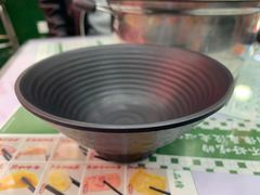 -黑粉你肥牛火锅粉(泛悦汇KA店)