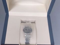 -奢收多·二手奢侈品回收中心(国际广场店)