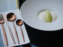 -Chikalicious(新天地店)