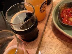 -Devils’ Brewery小恶魔精酿啤酒(武汉天地店)