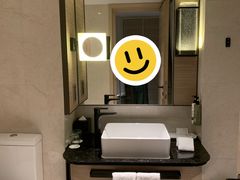 -香港九龙海逸君绰酒店