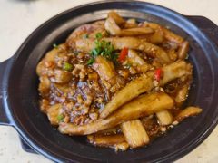 -正哥点心皇子(旺城广场店)
