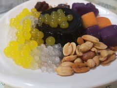 -益汁湘(三坊七巷店)