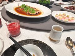 -许家菜(望江店)