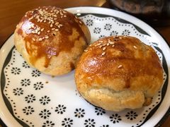 -巴依老爷新疆美食(望京小街店)