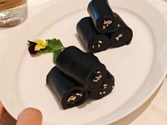 -金悦轩海鲜酒家(拱北店)
