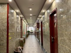 -古莲·影院足道·按摩SPA(水上温泉店)
