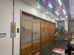 -子曰书院·古筝围棋书法国画小主持(夏都店)