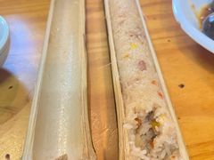 -61号餐吧(兴坪古镇漓江店)